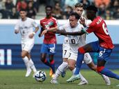 Gambia - Uruguay, en vivo: Mundial Sub-20 en directo