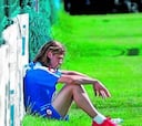 El Deportivo aclara el caso Filipe y lo tasa en 14 millones