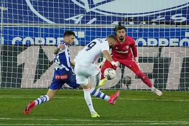As¨ª se pide perd¨®n