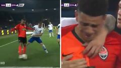 Del mayor escándalo racista a los mejores goles de la semana