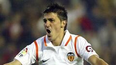 Villa espanta los fantasmas