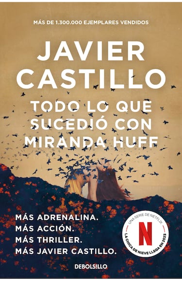 Sant Jordi 2023: los mejores libros para regalar