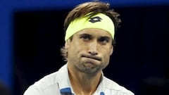 Wawrinka, Nadal make winning clay starts, Berdych slumps