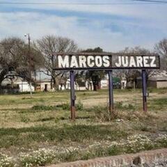 Coronavirus en Argentina: nuevas restricciones en Marcos Juárez