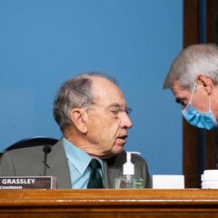 Ayuda al desempleo de 600$: ¿qué propuestas están estudiando para ampliarlas?