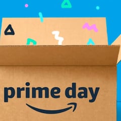Prime Day 2025 en México: cuánto tiempo dura, hasta cuándo finaliza y mejores ofertas