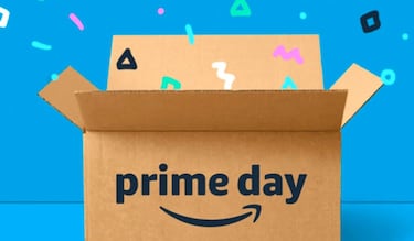 El nuevo beneficio que han lanzado Visa y Bancolombia: descubre cómo puedes tenerlo