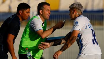 Un club de Primera se queda sin DT y se anuncian nuevos dueños