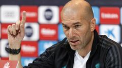 "No estoy feliz con la lesión de Neymar, ojalá esté en la vuelta"