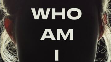 El rostro oculto de esta mujer, ¿una pista sobre el posible nuevo juego de Kojima Productions?