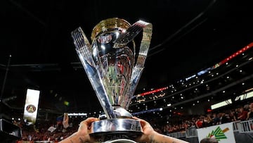 Este viernes comienza la pelea por la MLS Cup, con los encuentros de Play In, en donde cuatro equipos buscar&aacute;n su boleto a la primera ronda de los playoffs.