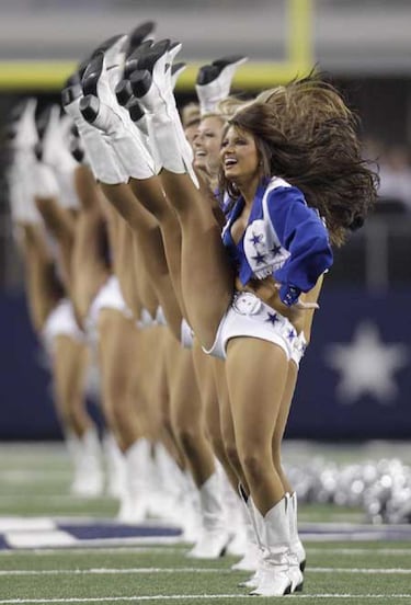 Digital Plus (Semana 2)