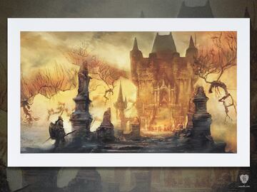 Captura de pantalla - lothric-castle-dark-souls-3_from-software.jpg