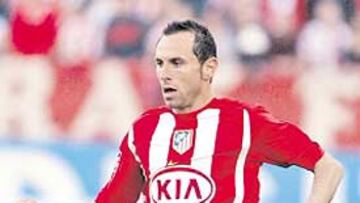 Los 23 millones en fichajes no han servido para entrar en Europa.