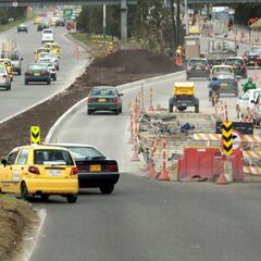 Toque de queda en Cali: nuevo horario, medidas y restricciones