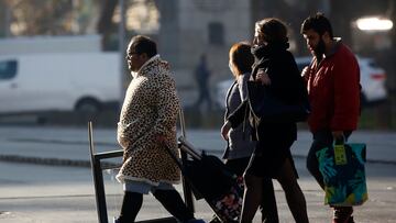 Bonos septiembre 2023: consulta con tu RUT si recibes el Ingreso Mínimo Garantizado, PGU y otros beneficios, hoy 3 de octubre