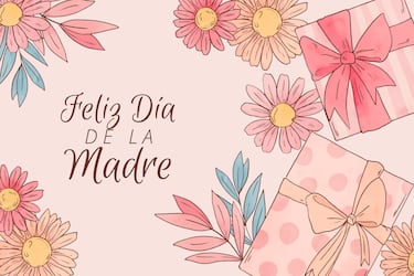 Día de las Madres 2024: conoce las mejores frases y pensamientos para felicitar a mamá