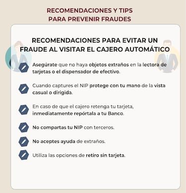 Las 10 mejores tiendas en línea para comprar en el Buen Fin este 2025