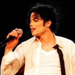 Salen a la luz nuevos detalles de la autopsia de Michael Jackson