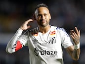 Acuerdo Qatar-Santos