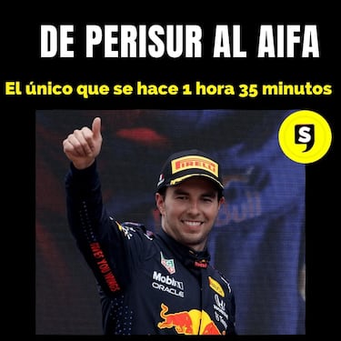 Los mejores memes de la inauguración del Aeropuerto Felipe Ángeles