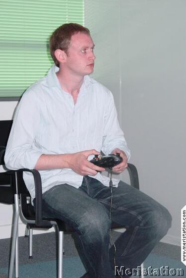 En septiembre el conflicto llegará a Vietnam