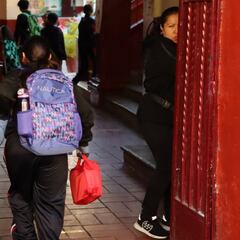 La razón que da la SEP por la que sí habrá clases en México en el Día de la Virgen de Guadalupe