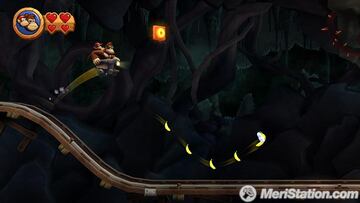 Captura de pantalla - dkc_returns_pr_04.jpg