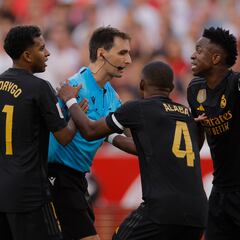 El cuento del pucherito preventivo