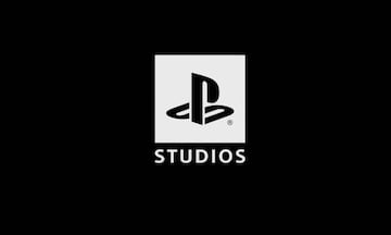 PlayStation Studios