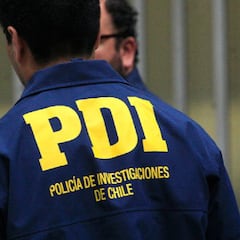 Coronavirus en Chile y comunas en cuarentena: calendario de vacunación | 13 de marzo