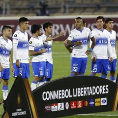 La venta millonaria de la UC