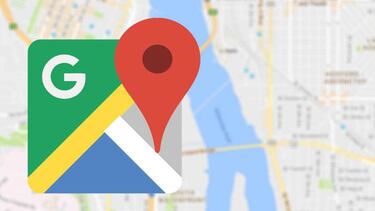 Google Maps te avisará cuándo tienes que salir de casa desde tu PC