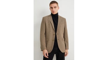 Elige tu look de Navidad con descuentos de hasta el 50% en C&A