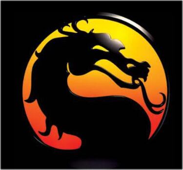 Mortal Kombat: Shaolin Monks