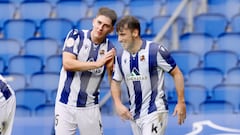 Real Sociedad - Villarreal: apuestas y pronósticos de LaLiga EA Sports - 13/1/25