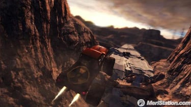 Duke Nukem Forever, Impresiones multijugador