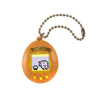 Captura de pantalla - tamagotchi-20th-anniversary-3.jpg