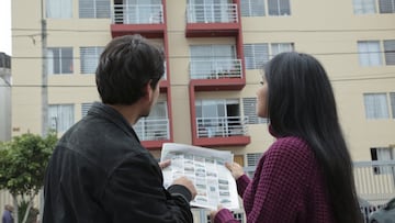 Bono Renta Joven: fechas, montos y requisitos