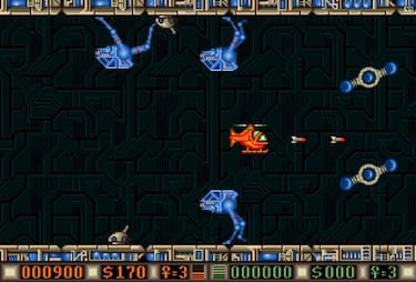 Treinta años salvando Lemmings. Recordando un juego inmortal