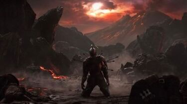 Las 15 mejores ofertas en videojuegos de la semana para PS5, PS4, Xbox, Switch y PC (1-3 de julio)