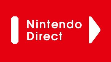 Nintendo anuncia un nuevo Direct sobre Switch y 3DS