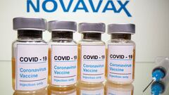 Coronavirus en M&eacute;xico hoy 5 de mayo: &uacute;ltimas noticias, casos y muertes