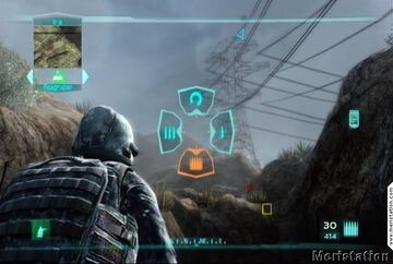 Captura de pantalla - ghost_recon_advance_warfighter_2_360_tv2007020713022300.jpg