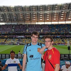 Eurocopa 2016 lowcost: claves para viajar barato