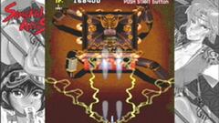 Imágenes de Samurai Aces