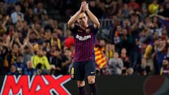 Barcelona's Arthur feels Camp Nou love amid Xavi comparisons
