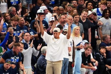 The NFL player’s favorite NBA teams. Which team is cheering for Mahomes, Parsons, or Burrow...?