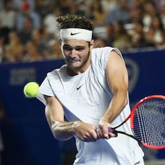 Indian Wells 2023: Who are the top US players? Do they have chances to win?