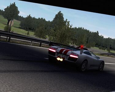 Pronto será el día de la destrucción